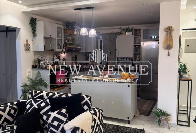 8186893 - Property Image 3