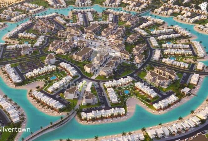 8487926 - صورة العقار 3