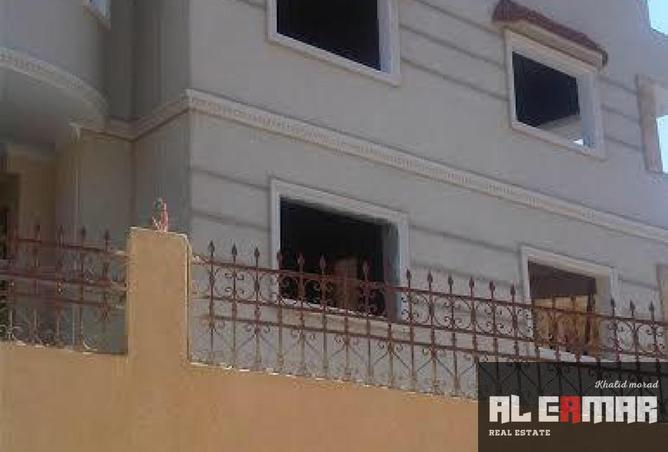 7614523 - Property Image 3