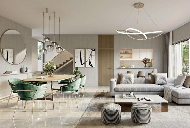 6084390 - الصورة الرئيسية للعقار