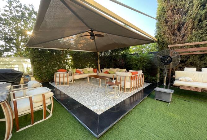 7974594 - Property Image 3