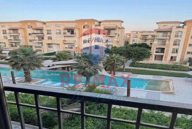 8217620 - Property Main Image