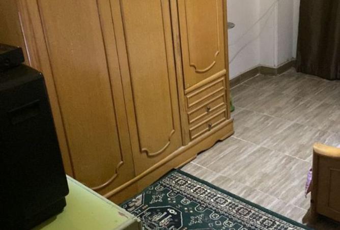 8307311 - Property Image 2