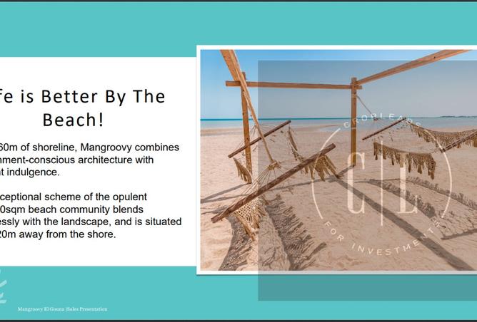 8178789 - Property Image 2