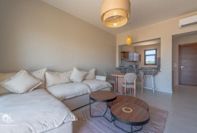 8442535 - Property Main Image