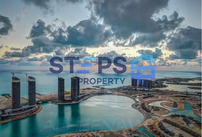 8171990 - Property Image 2