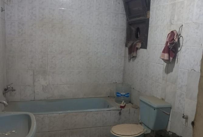 8425856 - صورة العقار 2