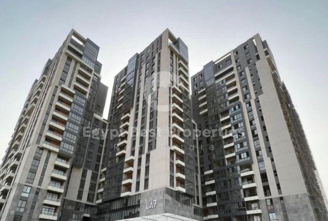 8118648 - Property Main Image