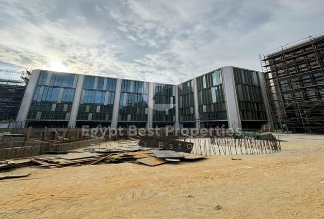 8391283 - Property Image 2