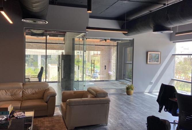 8240752 - الصورة الرئيسية للعقار