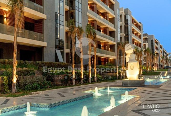 8323679 - Property Main Image