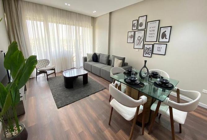 8092116 - Property Main Image