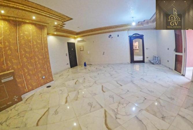 8501823 - صورة العقار 3