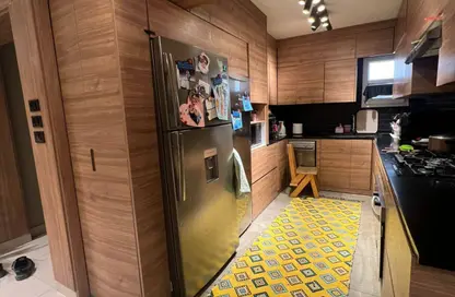 شقة - 3 غرف نوم - 3 حمامات للبيع في امتداد الرحاب - الرحاب - مدينة القاهرة الجديدة - القاهرة شقة - 3 غرف نوم - 3 حمامات للبيع في امتداد الرحاب - الرحاب - مدينة القاهرة الجديدة - القاهرة