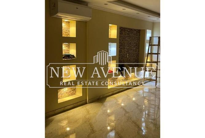 8050710 - Property Image 2