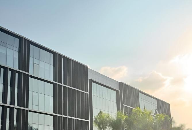 8472875 - Property Image 3