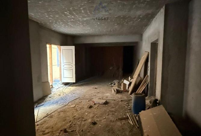 8082322 - Property Image 2