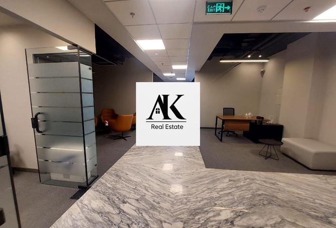 8546950 - Property Image 3