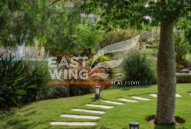 8199970 - صورة العقار 3