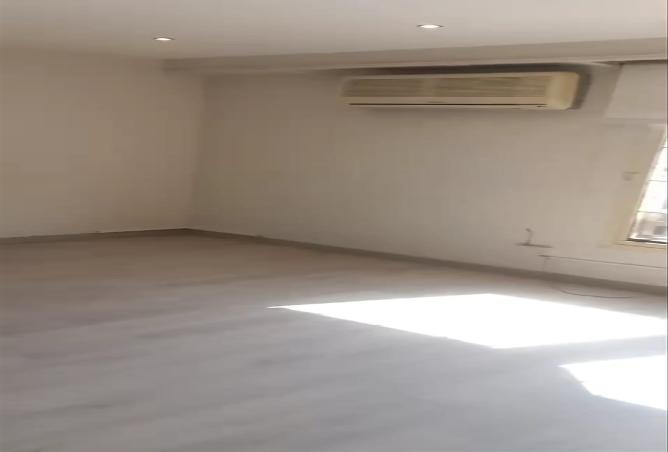 7951533 - صورة العقار 3