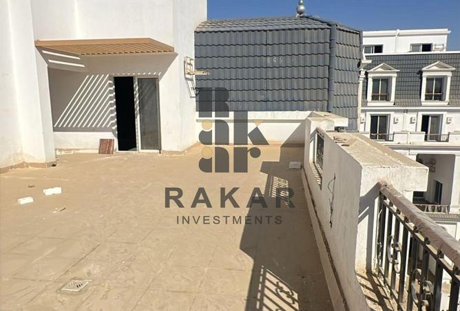 8211325 - الصورة الرئيسية للعقار