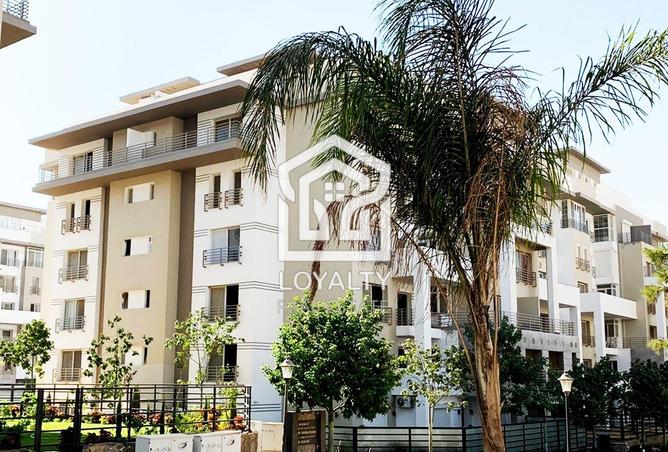 7937717 - الصورة الرئيسية للعقار