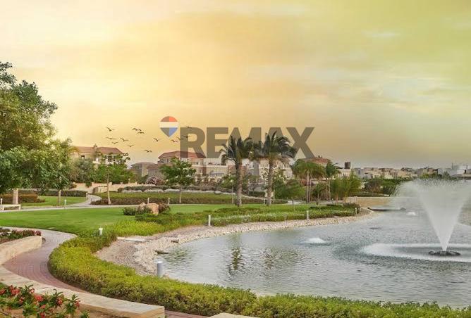 7191094 - صورة العقار 3