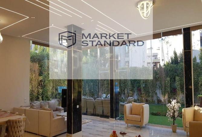 8301338 - صورة العقار 2