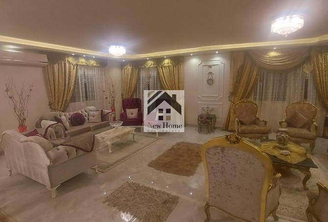 8191378 - Property Image 3