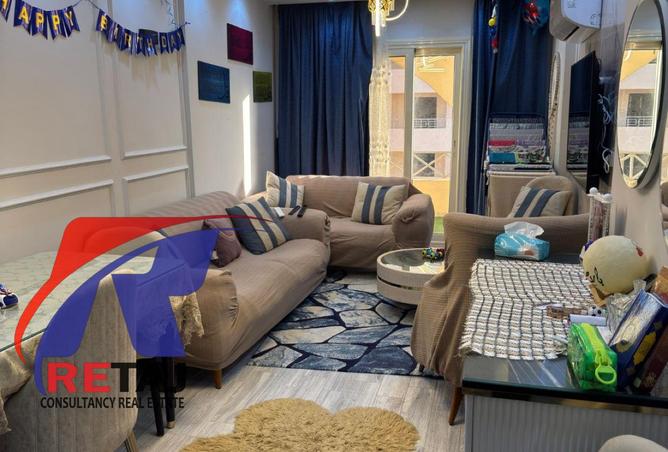 8377987 - صورة العقار 3