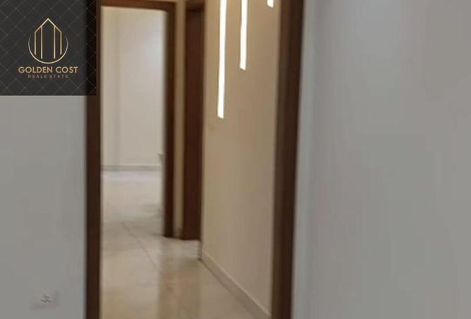 8381503 - Property Image 2