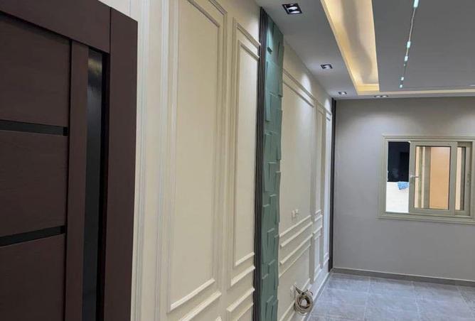 8474661 - Property Image 3