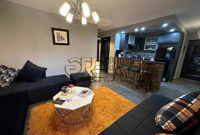 8480251 - صورة العقار 3