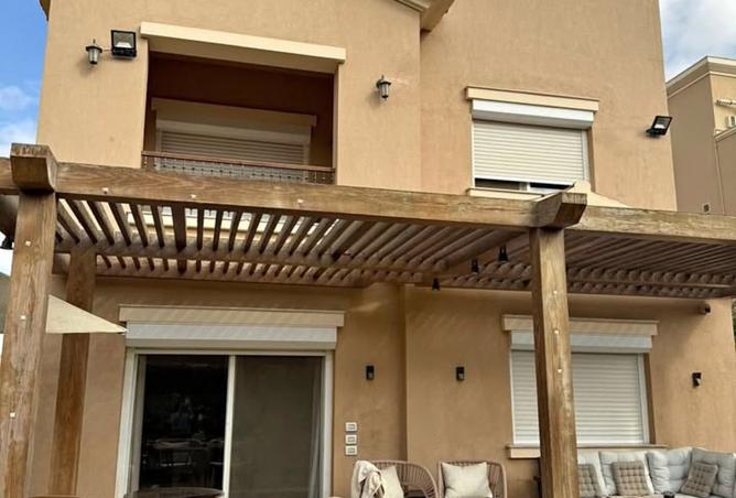 8277526 - Property Image 2