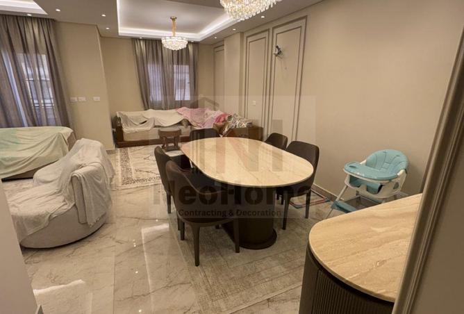 7923051 - صورة العقار 3