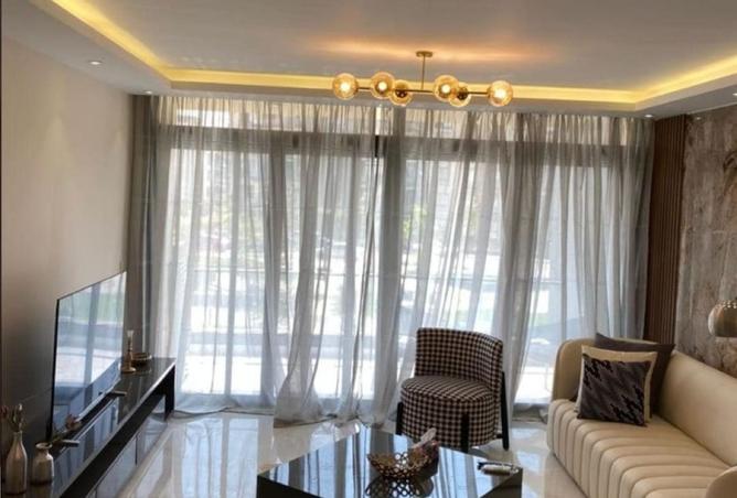 8079295 - Property Main Image