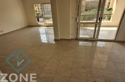 Apartment - 3 Bedrooms - 3 Bathrooms for rent in Madinaty - Cairo