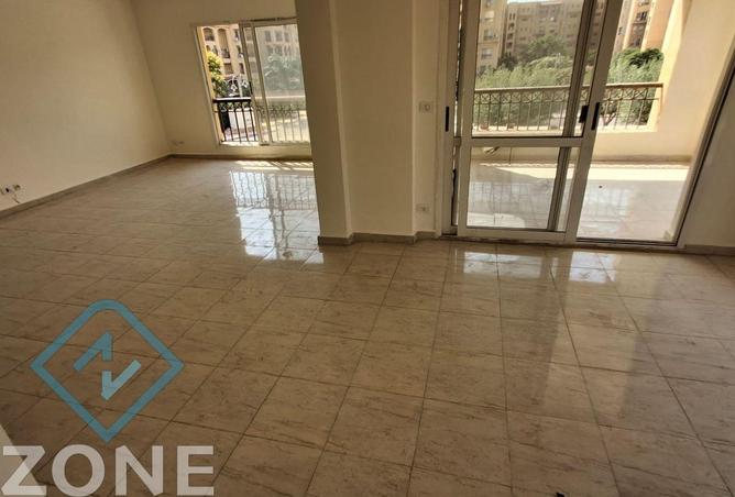 7599557 - الصورة الرئيسية للعقار