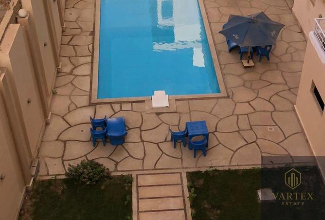 8361635 - صورة العقار 3