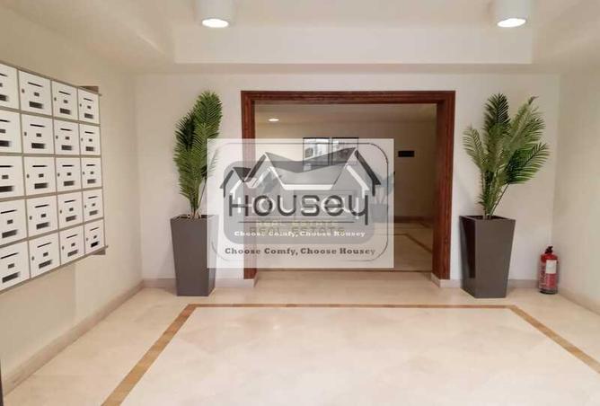 8328280 - Property Image 2