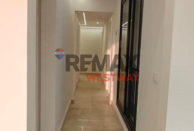 8330179 - صورة العقار 2