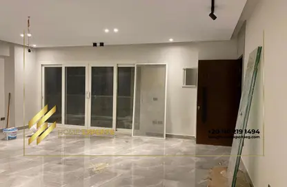 شقة - 3 غرف نوم - 3 حمامات للايجار في ماونتن فيو اى سيتي - كمبوندات التجمع الخامس - التجمع الخامس - مدينة القاهرة الجديدة - القاهرة شقة - 3 غرف نوم - 3 حمامات للايجار في ماونتن فيو اى سيتي - كمبوندات التجمع الخامس - التجمع الخامس - مدينة القاهرة الجديدة - القاهرة