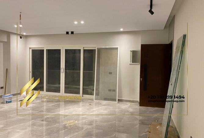 8411349 - Property Main Image