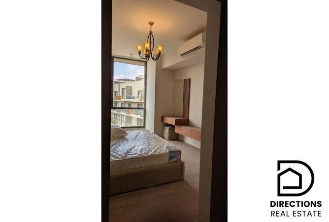 8273791 - صورة العقار 2