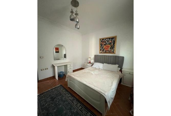 8243020 - صورة العقار 3