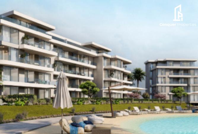 8372641 - Property Main Image