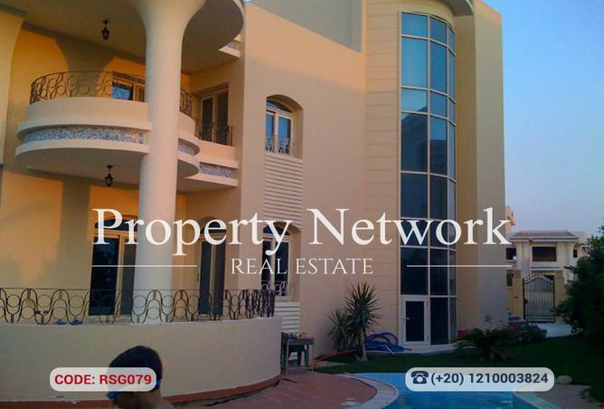 8268837 - Property Image 3