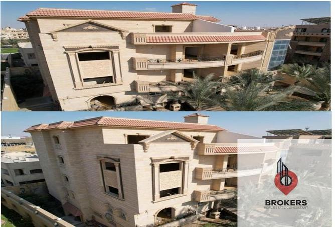 8052493 - Property Image 2