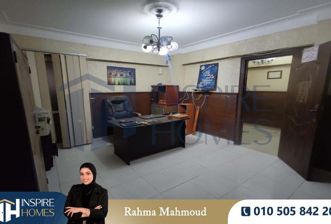 8318330 - صورة العقار 2