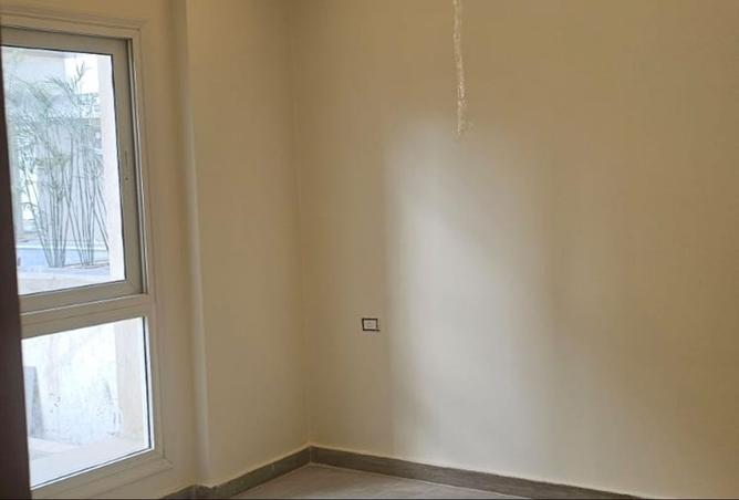 7872125 - صورة العقار 3